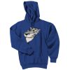 Ultimate Pullover Hooded Sweatshirt Thumbnail