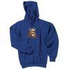 Ultimate Pullover Hooded Sweatshirt Thumbnail