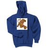 Ultimate Pullover Hooded Sweatshirt Thumbnail