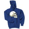 Ultimate Pullover Hooded Sweatshirt Thumbnail