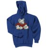 Ultimate Pullover Hooded Sweatshirt Thumbnail