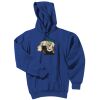 Ultimate Pullover Hooded Sweatshirt Thumbnail