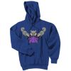 Ultimate Pullover Hooded Sweatshirt Thumbnail