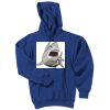 Ultimate Pullover Hooded Sweatshirt Thumbnail