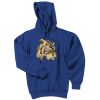 Ultimate Pullover Hooded Sweatshirt Thumbnail