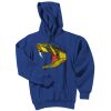 Ultimate Pullover Hooded Sweatshirt Thumbnail