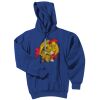 Ultimate Pullover Hooded Sweatshirt Thumbnail