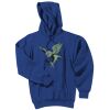 Ultimate Pullover Hooded Sweatshirt Thumbnail