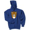 Ultimate Pullover Hooded Sweatshirt Thumbnail