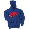 Ultimate Pullover Hooded Sweatshirt Thumbnail