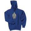 Ultimate Pullover Hooded Sweatshirt Thumbnail