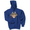 Ultimate Pullover Hooded Sweatshirt Thumbnail