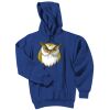 Ultimate Pullover Hooded Sweatshirt Thumbnail