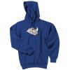 Ultimate Pullover Hooded Sweatshirt Thumbnail