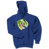 Ultimate Pullover Hooded Sweatshirt Thumbnail