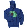 Ultimate Pullover Hooded Sweatshirt Thumbnail