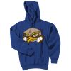 Ultimate Pullover Hooded Sweatshirt Thumbnail