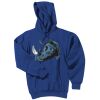 Ultimate Pullover Hooded Sweatshirt Thumbnail