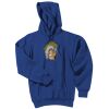 Ultimate Pullover Hooded Sweatshirt Thumbnail