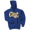 Ultimate Pullover Hooded Sweatshirt Thumbnail