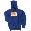 Ultimate Pullover Hooded Sweatshirt Thumbnail