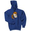 Ultimate Pullover Hooded Sweatshirt Thumbnail