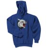 Ultimate Pullover Hooded Sweatshirt Thumbnail