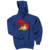 Ultimate Pullover Hooded Sweatshirt Thumbnail