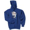 Ultimate Pullover Hooded Sweatshirt Thumbnail