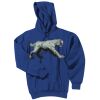 Ultimate Pullover Hooded Sweatshirt Thumbnail