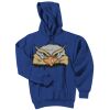 Ultimate Pullover Hooded Sweatshirt Thumbnail