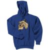 Ultimate Pullover Hooded Sweatshirt Thumbnail