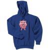 Ultimate Pullover Hooded Sweatshirt Thumbnail