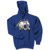 Ultimate Pullover Hooded Sweatshirt Thumbnail