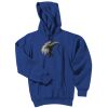 Ultimate Pullover Hooded Sweatshirt Thumbnail