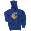 Ultimate Pullover Hooded Sweatshirt Thumbnail