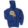 Ultimate Pullover Hooded Sweatshirt Thumbnail