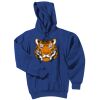 Ultimate Pullover Hooded Sweatshirt Thumbnail