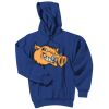 Ultimate Pullover Hooded Sweatshirt Thumbnail