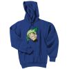 Ultimate Pullover Hooded Sweatshirt Thumbnail