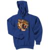 Ultimate Pullover Hooded Sweatshirt Thumbnail