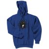 Ultimate Pullover Hooded Sweatshirt Thumbnail