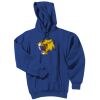 Ultimate Pullover Hooded Sweatshirt Thumbnail