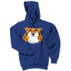 Ultimate Pullover Hooded Sweatshirt Thumbnail