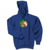 Ultimate Pullover Hooded Sweatshirt Thumbnail