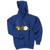 Ultimate Pullover Hooded Sweatshirt Thumbnail