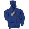 Ultimate Pullover Hooded Sweatshirt Thumbnail