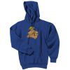 Ultimate Pullover Hooded Sweatshirt Thumbnail