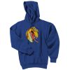 Ultimate Pullover Hooded Sweatshirt Thumbnail