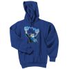 Ultimate Pullover Hooded Sweatshirt Thumbnail